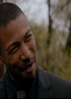 VampireDiariesWorld-dot-nl_TheOriginals_3x21GiveEmHellKid1082.jpg