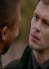 VampireDiariesWorld-dot-nl_TheOriginals_3x21GiveEmHellKid1083.jpg