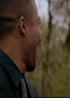 VampireDiariesWorld-dot-nl_TheOriginals_3x21GiveEmHellKid1084.jpg