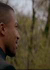 VampireDiariesWorld-dot-nl_TheOriginals_3x21GiveEmHellKid1087.jpg