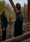 VampireDiariesWorld-dot-nl_TheOriginals_3x21GiveEmHellKid1090.jpg