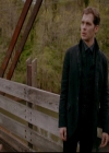 VampireDiariesWorld-dot-nl_TheOriginals_3x21GiveEmHellKid1091.jpg