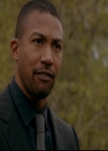 VampireDiariesWorld-dot-nl_TheOriginals_3x21GiveEmHellKid1093.jpg