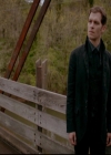 VampireDiariesWorld-dot-nl_TheOriginals_3x21GiveEmHellKid1100.jpg