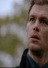 VampireDiariesWorld-dot-nl_TheOriginals_3x21GiveEmHellKid1105.jpg