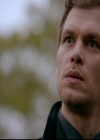 VampireDiariesWorld-dot-nl_TheOriginals_3x21GiveEmHellKid1106.jpg