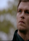 VampireDiariesWorld-dot-nl_TheOriginals_3x21GiveEmHellKid1107.jpg