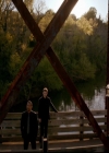 VampireDiariesWorld-dot-nl_TheOriginals_3x21GiveEmHellKid1113.jpg