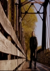 VampireDiariesWorld-dot-nl_TheOriginals_3x21GiveEmHellKid1115.jpg