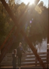 VampireDiariesWorld-dot-nl_TheOriginals_3x21GiveEmHellKid1117.jpg