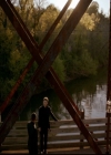 VampireDiariesWorld-dot-nl_TheOriginals_3x21GiveEmHellKid1118.jpg