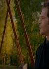 VampireDiariesWorld-dot-nl_TheOriginals_3x21GiveEmHellKid1124.jpg