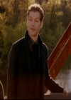 VampireDiariesWorld-dot-nl_TheOriginals_3x21GiveEmHellKid1127.jpg