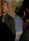 VampireDiariesWorld-dot-nl_TheOriginals_3x21GiveEmHellKid1128.jpg