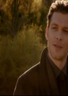 VampireDiariesWorld-dot-nl_TheOriginals_3x21GiveEmHellKid1129.jpg
