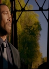 VampireDiariesWorld-dot-nl_TheOriginals_3x21GiveEmHellKid1130.jpg