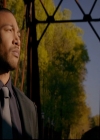 VampireDiariesWorld-dot-nl_TheOriginals_3x21GiveEmHellKid1131.jpg