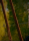 VampireDiariesWorld-dot-nl_TheOriginals_3x21GiveEmHellKid1132.jpg