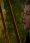 VampireDiariesWorld-dot-nl_TheOriginals_3x21GiveEmHellKid1133.jpg