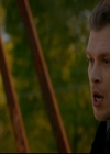 VampireDiariesWorld-dot-nl_TheOriginals_3x21GiveEmHellKid1134.jpg