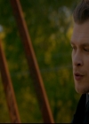 VampireDiariesWorld-dot-nl_TheOriginals_3x21GiveEmHellKid1135.jpg