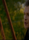 VampireDiariesWorld-dot-nl_TheOriginals_3x21GiveEmHellKid1136.jpg