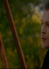 VampireDiariesWorld-dot-nl_TheOriginals_3x21GiveEmHellKid1137.jpg
