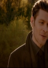 VampireDiariesWorld-dot-nl_TheOriginals_3x21GiveEmHellKid1138.jpg