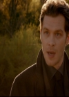 VampireDiariesWorld-dot-nl_TheOriginals_3x21GiveEmHellKid1139.jpg