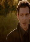 VampireDiariesWorld-dot-nl_TheOriginals_3x21GiveEmHellKid1140.jpg
