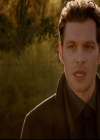 VampireDiariesWorld-dot-nl_TheOriginals_3x21GiveEmHellKid1141.jpg
