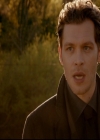 VampireDiariesWorld-dot-nl_TheOriginals_3x21GiveEmHellKid1142.jpg
