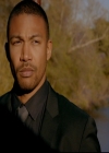 VampireDiariesWorld-dot-nl_TheOriginals_3x21GiveEmHellKid1143.jpg