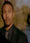VampireDiariesWorld-dot-nl_TheOriginals_3x21GiveEmHellKid1144.jpg