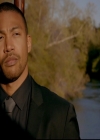 VampireDiariesWorld-dot-nl_TheOriginals_3x21GiveEmHellKid1145.jpg