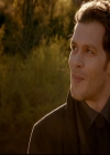VampireDiariesWorld-dot-nl_TheOriginals_3x21GiveEmHellKid1146.jpg