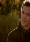 VampireDiariesWorld-dot-nl_TheOriginals_3x21GiveEmHellKid1147.jpg