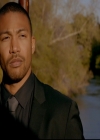VampireDiariesWorld-dot-nl_TheOriginals_3x21GiveEmHellKid1148.jpg