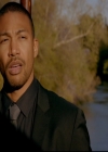 VampireDiariesWorld-dot-nl_TheOriginals_3x21GiveEmHellKid1149.jpg