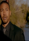 VampireDiariesWorld-dot-nl_TheOriginals_3x21GiveEmHellKid1150.jpg