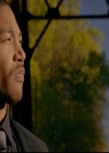 VampireDiariesWorld-dot-nl_TheOriginals_3x21GiveEmHellKid1151.jpg