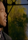 VampireDiariesWorld-dot-nl_TheOriginals_3x21GiveEmHellKid1152.jpg
