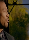 VampireDiariesWorld-dot-nl_TheOriginals_3x21GiveEmHellKid1153.jpg