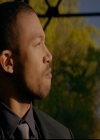 VampireDiariesWorld-dot-nl_TheOriginals_3x21GiveEmHellKid1154.jpg