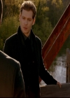 VampireDiariesWorld-dot-nl_TheOriginals_3x21GiveEmHellKid1155.jpg
