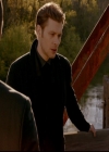 VampireDiariesWorld-dot-nl_TheOriginals_3x21GiveEmHellKid1156.jpg