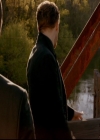 VampireDiariesWorld-dot-nl_TheOriginals_3x21GiveEmHellKid1157.jpg