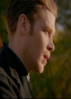 VampireDiariesWorld-dot-nl_TheOriginals_3x21GiveEmHellKid1158.jpg