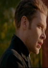 VampireDiariesWorld-dot-nl_TheOriginals_3x21GiveEmHellKid1159.jpg