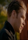 VampireDiariesWorld-dot-nl_TheOriginals_3x21GiveEmHellKid1160.jpg